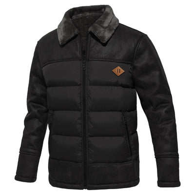 Glacia™ | Herenjas