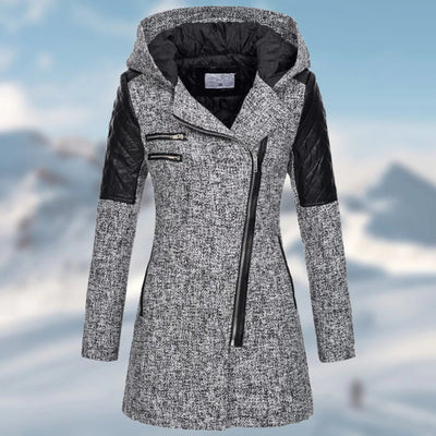 Donatella® | Winterjas