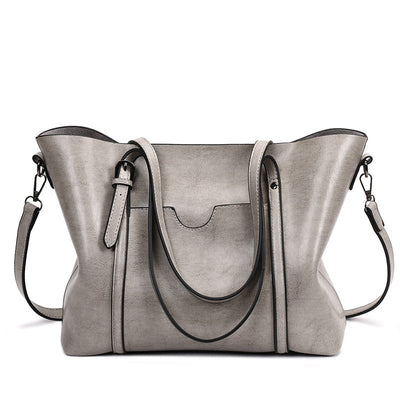 Lucie™ - Praktische Elegante Tas