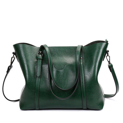 Lucie™ - Praktische Elegante Tas