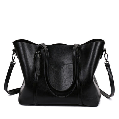 Lucie™ - Praktische Elegante Tas