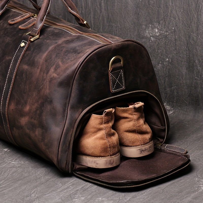 Jakl® | HEREN LEER TAS