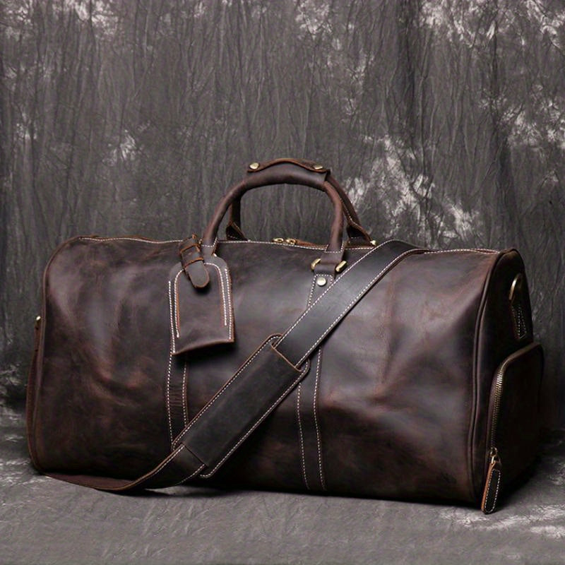 Jakl® | HEREN LEER TAS