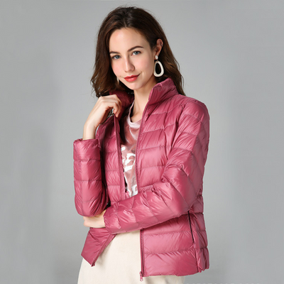 Alexandra | Dames Doudoune