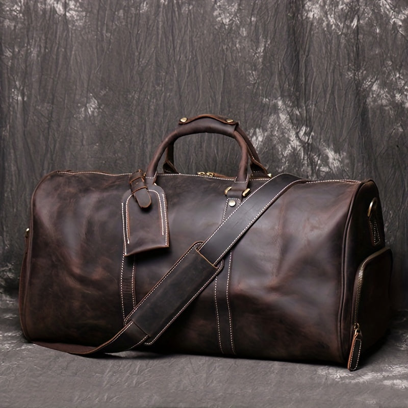 Jakl® | HEREN LEER TAS