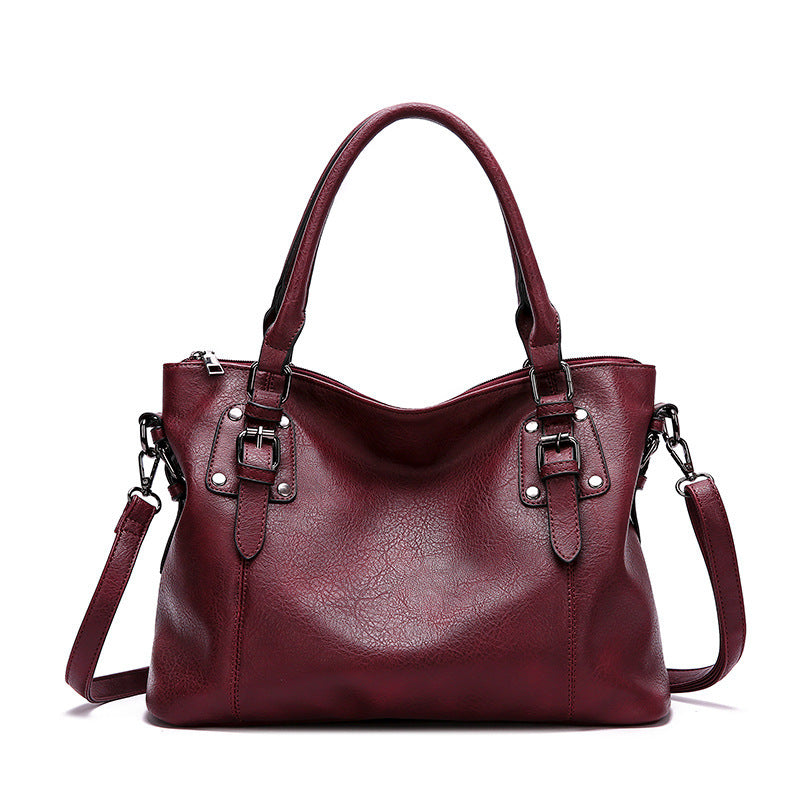 Alix™ - Duurzame Elegantie en Tijdloze Stijl