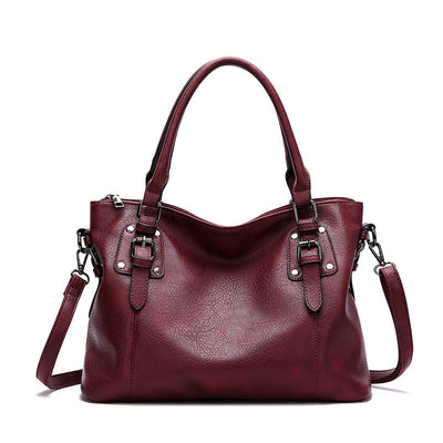 Alix™ - Duurzame Elegantie en Tijdloze Stijl