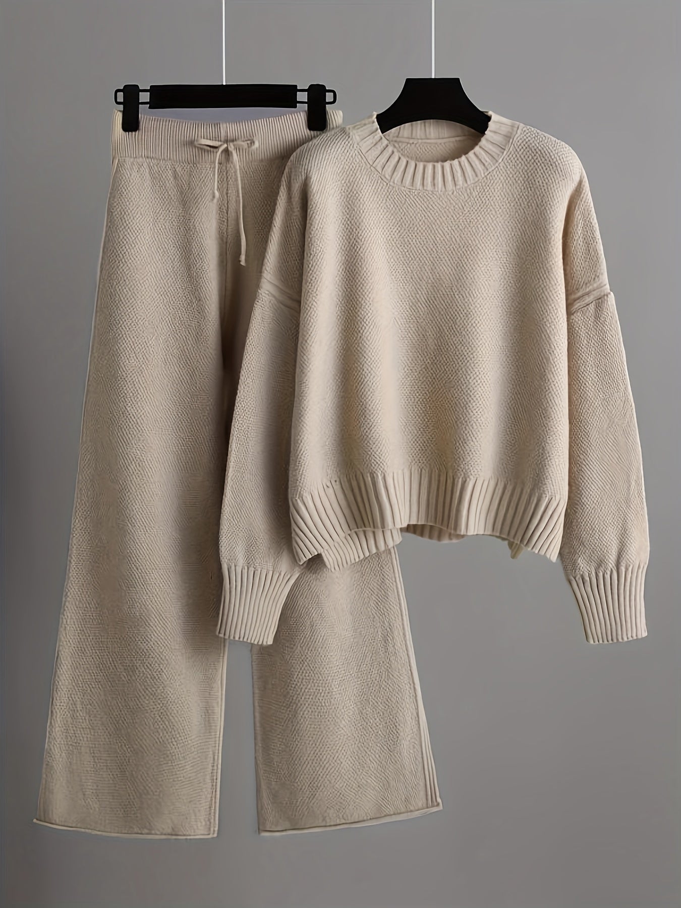 Nives® | Comfortabele Breiset