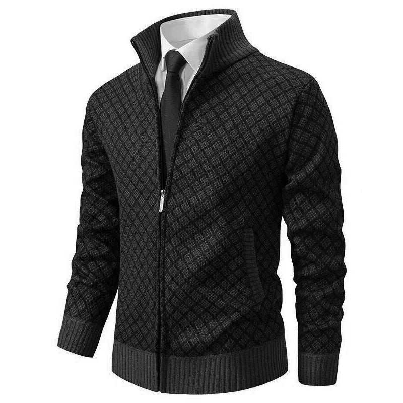 Erik® | Premium Heren Gilet