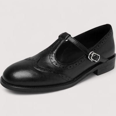 Viktoria® | Elegante Comfortabele Sandalen