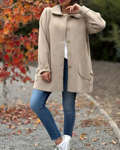 Francesca® | Chic Jas