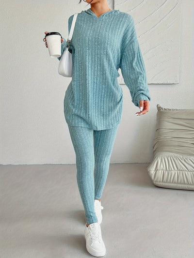 Elettra® | Comfortabel 2-delig Set