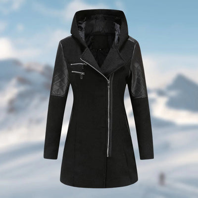 Donatella® | Winterjas