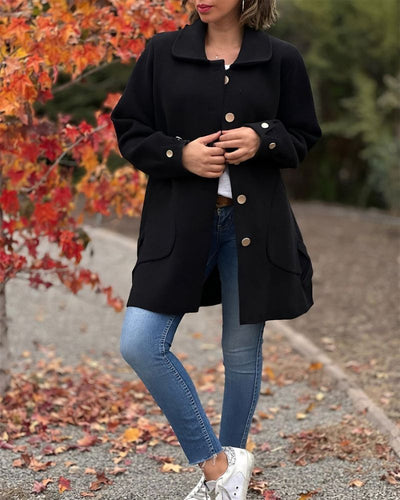 Francesca® | Chic Jas