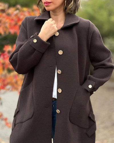 Francesca® | Chic Jas