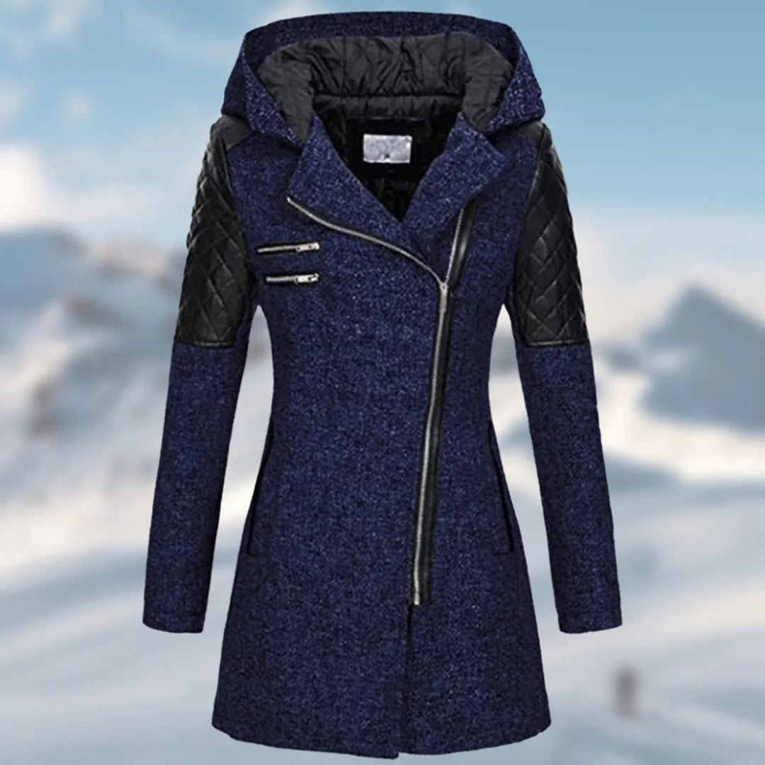 Donatella® | Winterjas