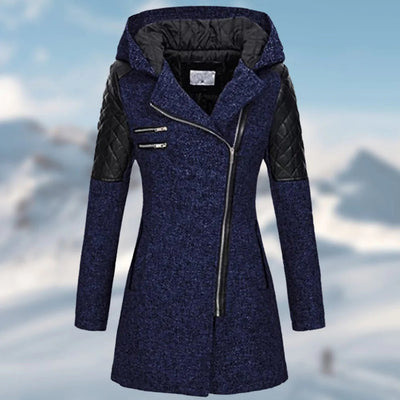 Donatella® | Winterjas