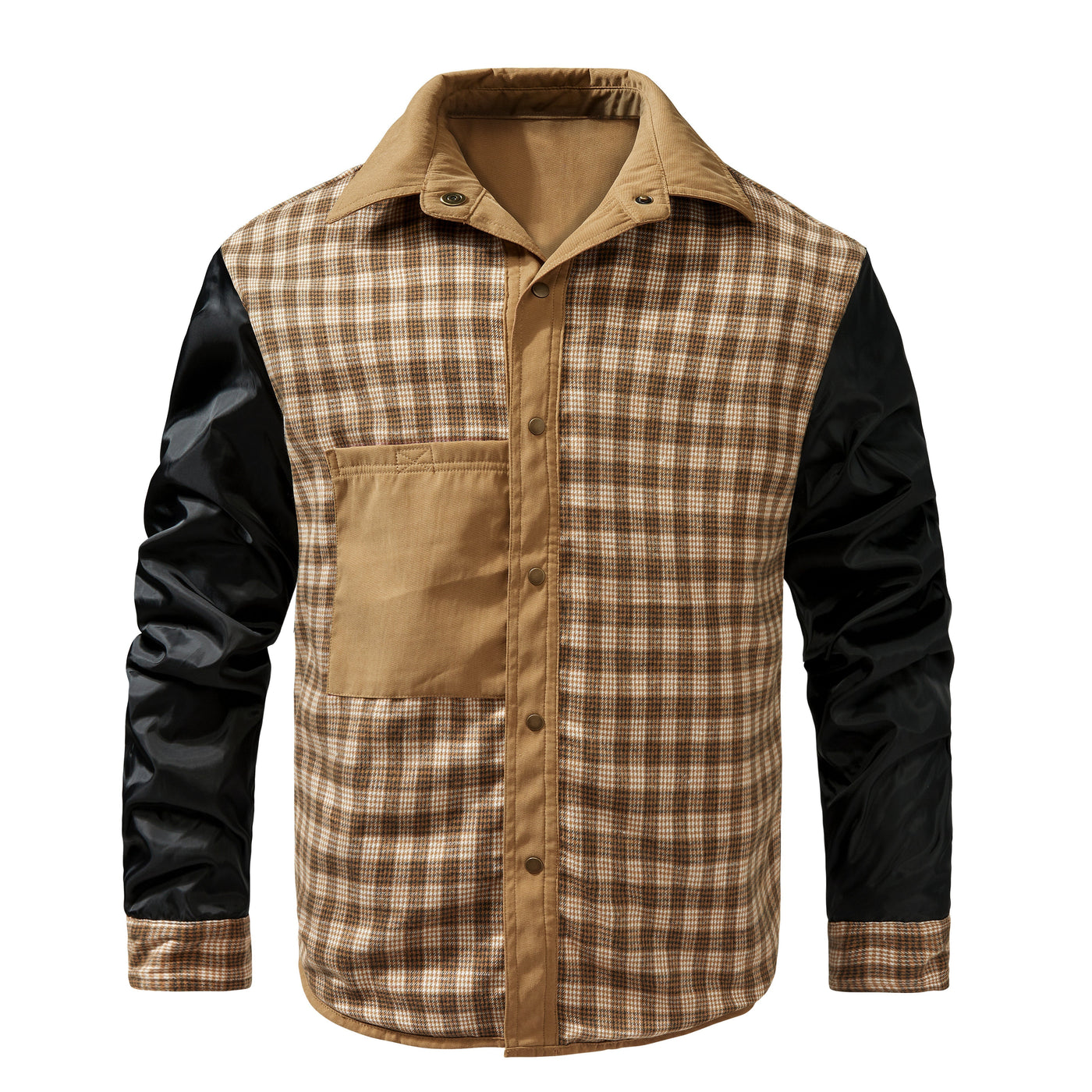 NIKOLAUS® | Winterjack