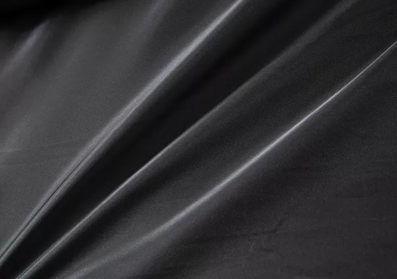 HENRY® | WOOL KABAT