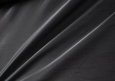 HENRY® | WOOL KABAT