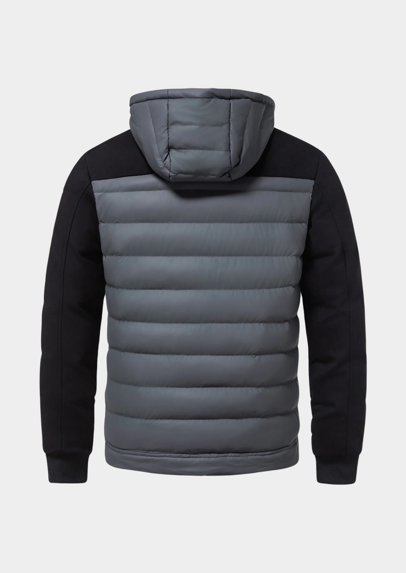 VINZENZ® | PREMIUM WINTERJACK