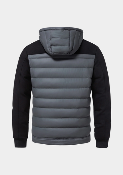 VINZENZ® | PREMIUM WINTERJACK