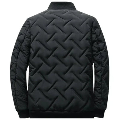 Brian® | Stijlvolle winterjas
