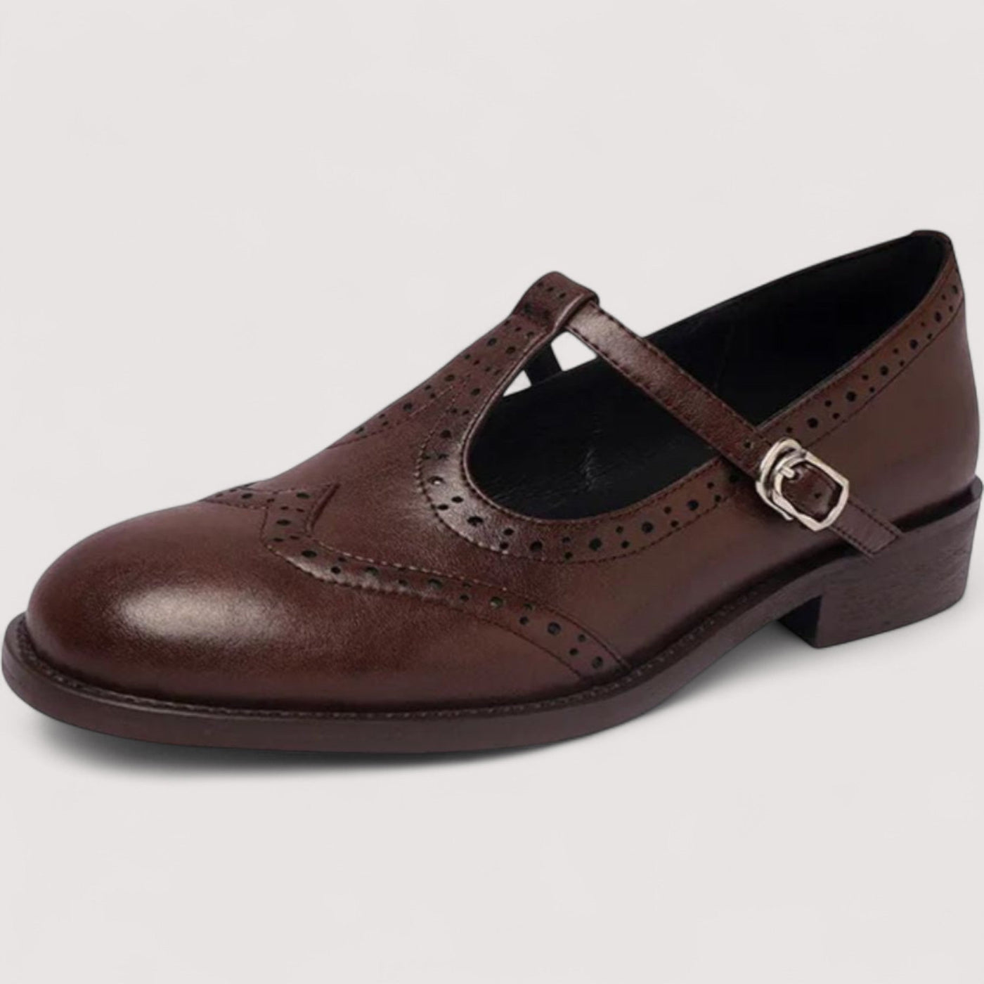 Viktoria® | Elegante Comfortabele Sandalen