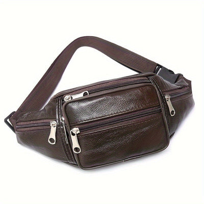 Peppi® | HERENLEDERTASCHE