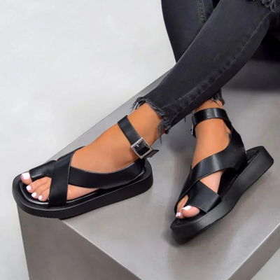 Giulia | Elegante Sandalen