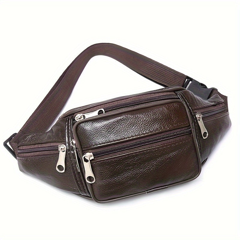 Peppi® | HERENLEDERTASCHE
