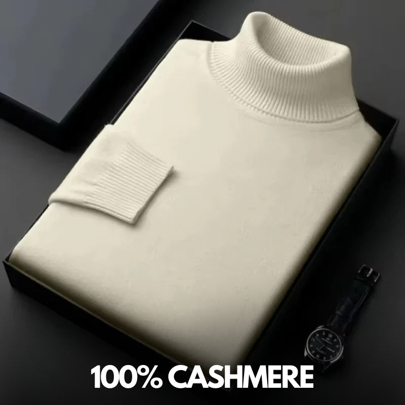 Kim® | Cashmere-Cardigan