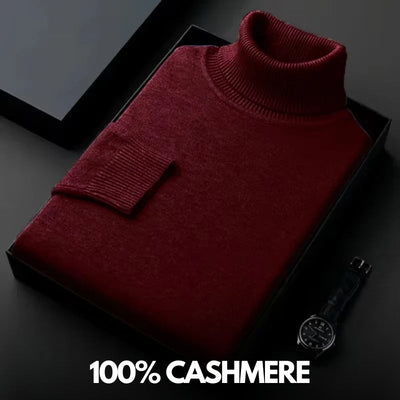 Kim® | Cashmere-Cardigan