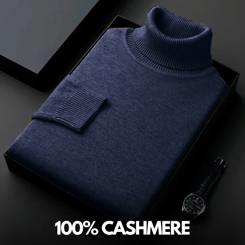 Kim® | Cashmere-Cardigan