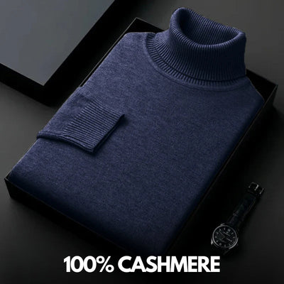 Kim® | Cashmere-Cardigan