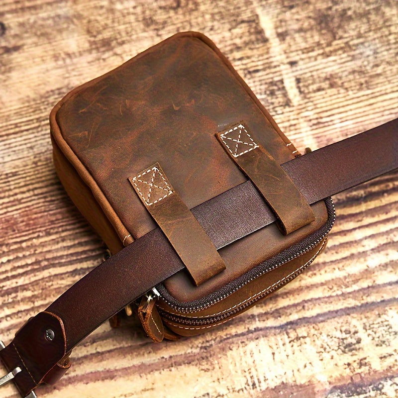 Florian® | HERENLEDERTASCHE
