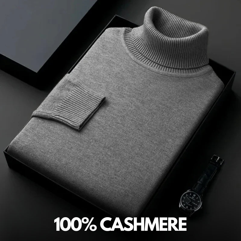 Kim® | Cashmere-Cardigan