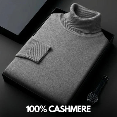 Kim® | Cashmere-Cardigan