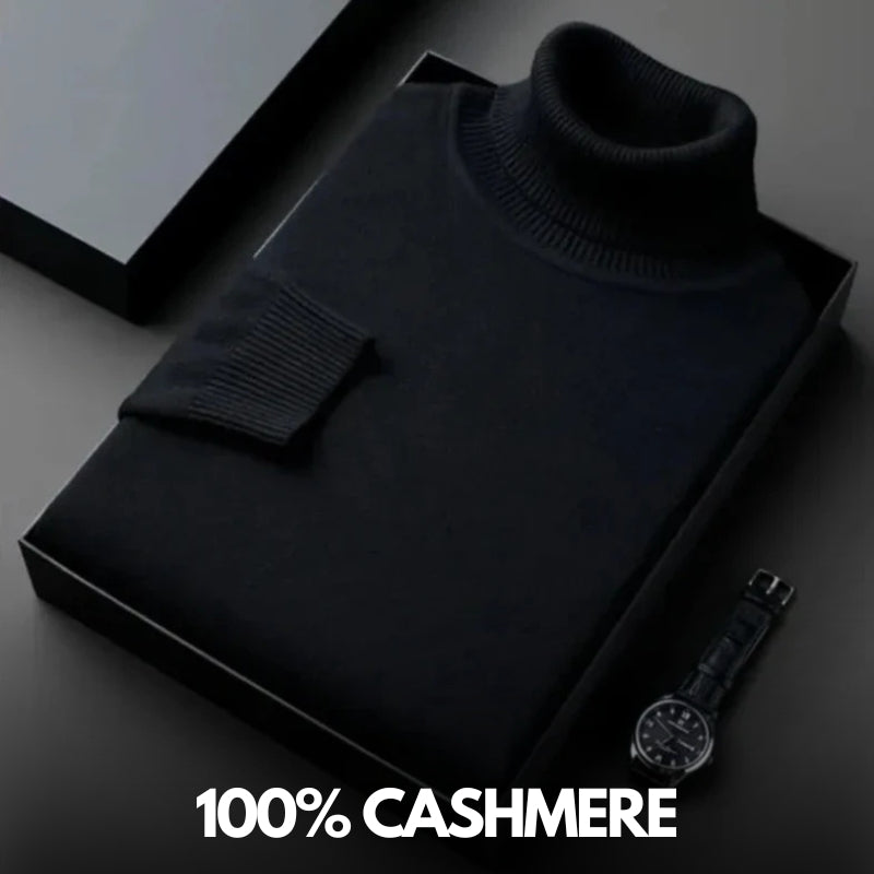 Kim® | Cashmere-Cardigan