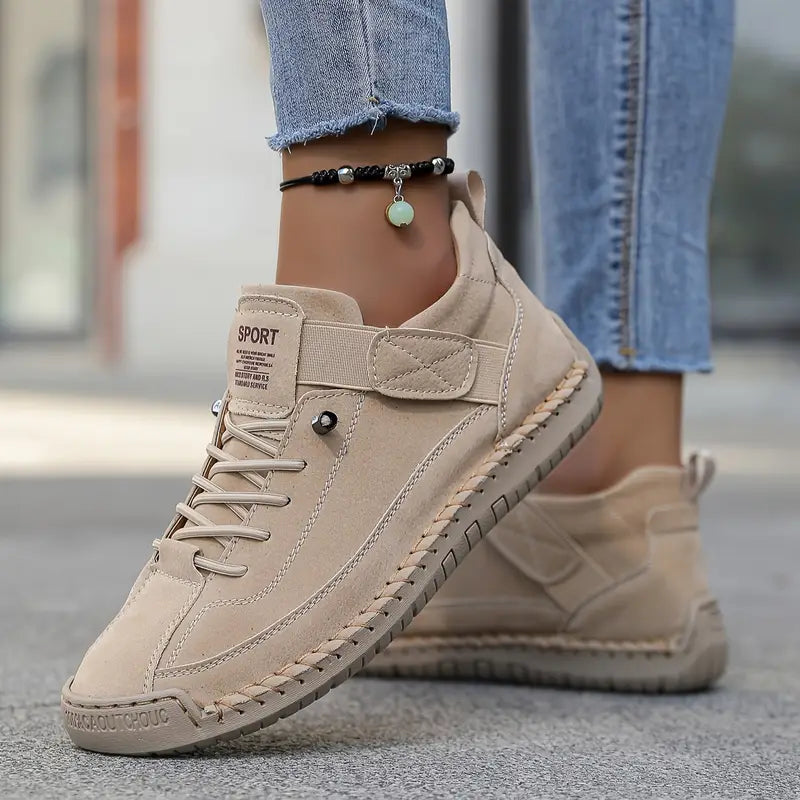 Mena® | Comfortabele en ondersteunende sneakers