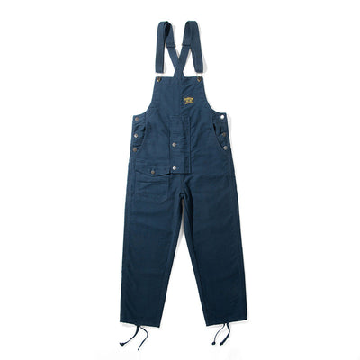 Florent™ | Atelier overall