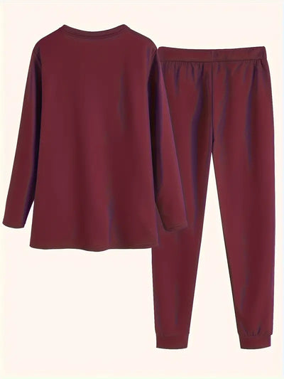 Ottavia® | Ontspanningsset