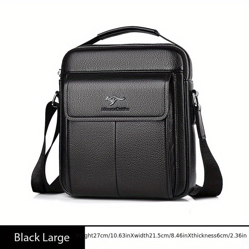 Vinzenz® | HEREN LEDER TASCHEN