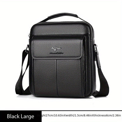 Vinzenz® | HEREN LEDER TASCHEN