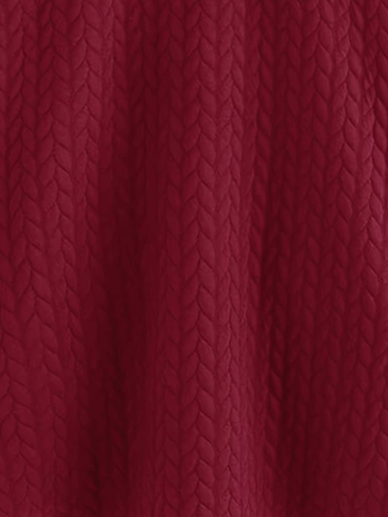 Niki® | Warme Winterjas voor Vrouwen