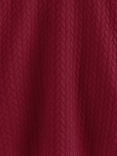 Karina® | Warme Knopjasje