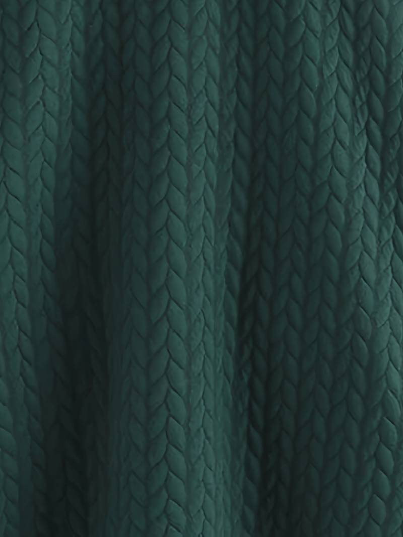 Niki® | Warme Winterjas voor Vrouwen