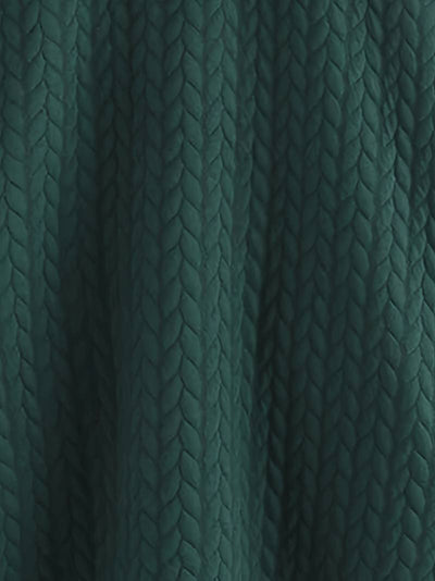 Niki® | Warme Winterjas voor Vrouwen