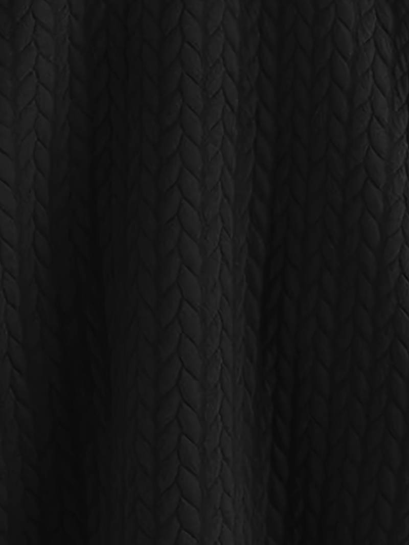 Niki® | Warme Winterjas voor Vrouwen