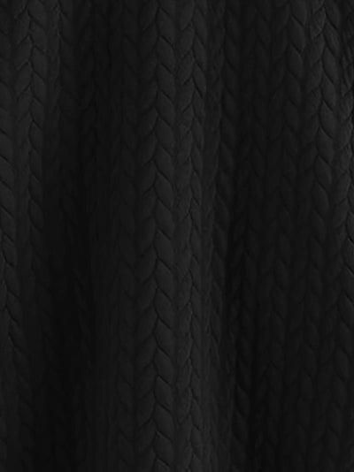 Niki® | Warme Winterjas voor Vrouwen